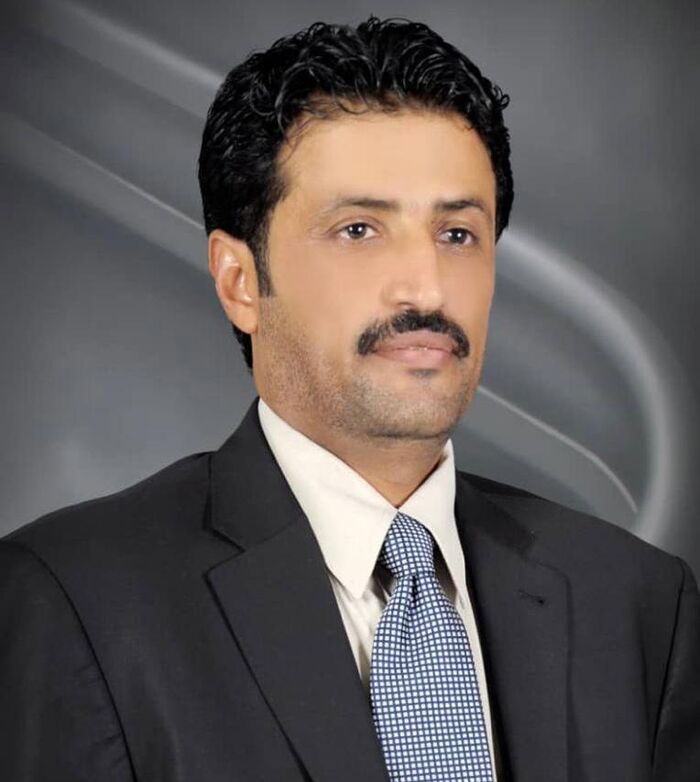 خناجر سامة في خاصرة وطن المؤتمر الشعبي العام