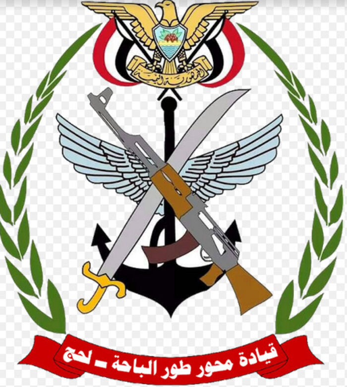قيادة محور طورالباحة: لا جبايات مالية لدى وحدات المحور وننتظر التوجيهات لتطهير الطريق من العصابات