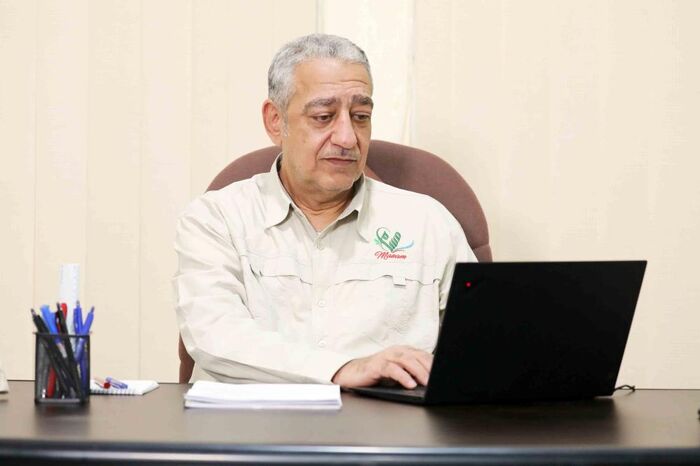 مسام : نزعنا أكثر من 376 ألف لغم وذخيرة غير منفجرة وعبوة ناسفة في اليمن