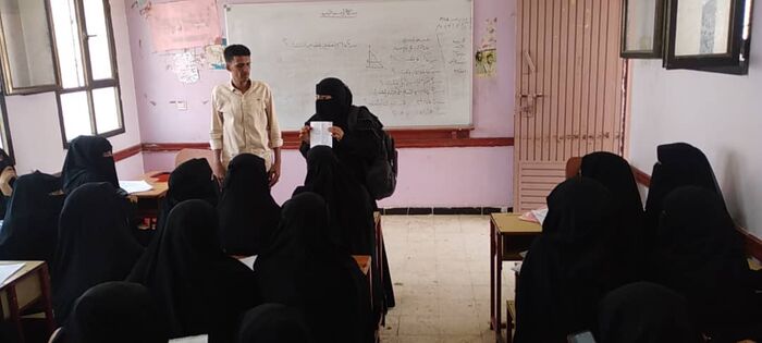 عدن.. الصندوق الاجتماعي يعقد دورة تدريبية عن التحويلات النقدية