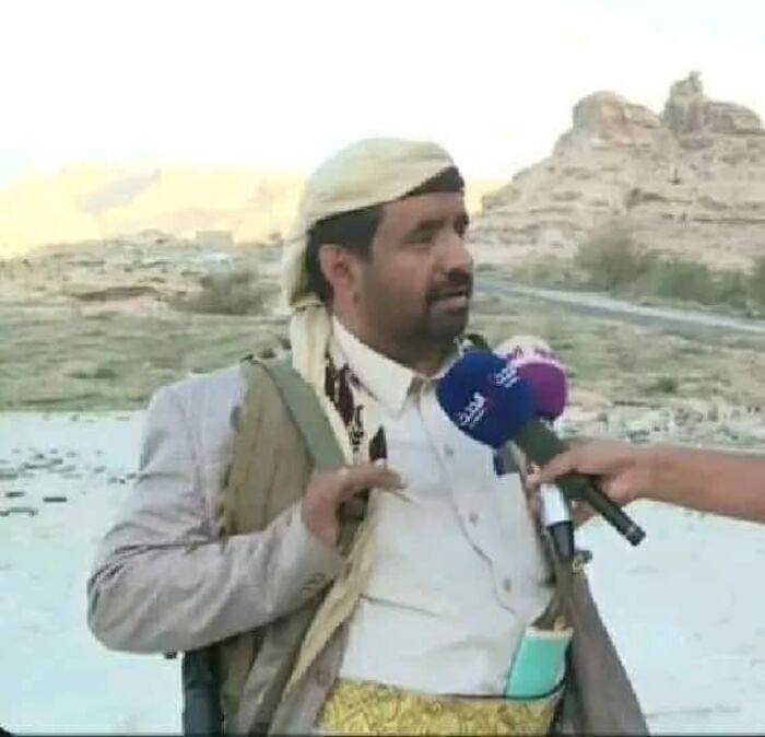 مكافحة المخدرات السعودية تلقي القبض على قائد لواء عسكري يمني وبحوزته كمية كبيرة من المخدرات
