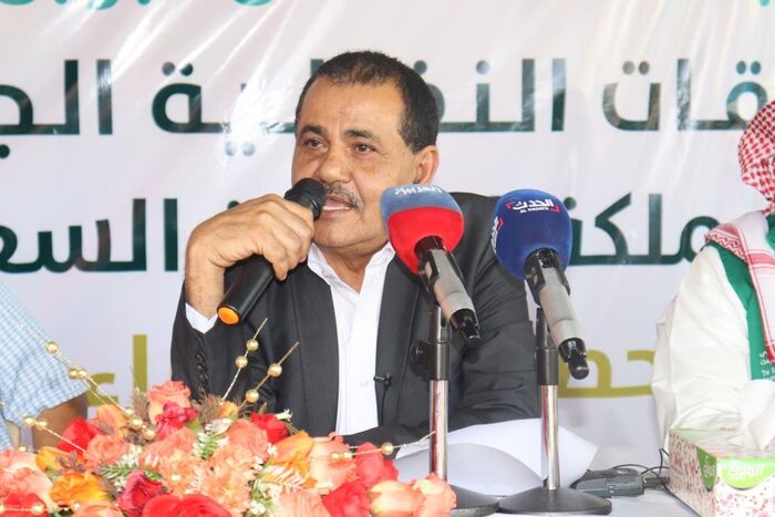 خلال استقبال الدفعة الرابعة وزارة الكهرباء تدعو الى تمديد منحة المشتقات النفطية