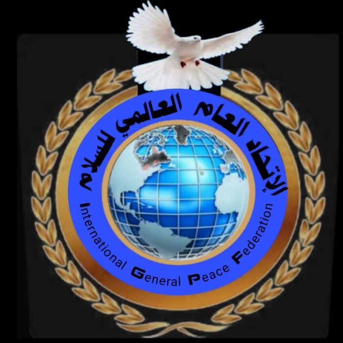 رئيس فرع الاتحاد العام العالمي للسلام في شبوة ينجح في الإفراج عن معتقلين اثنين ويشكر قائد الحزام الأمني بيافع