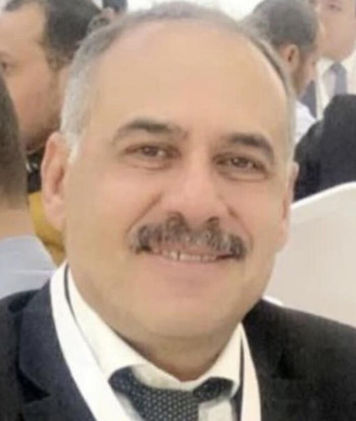 رسوم حوثية جديدة على ممارسة الازواج