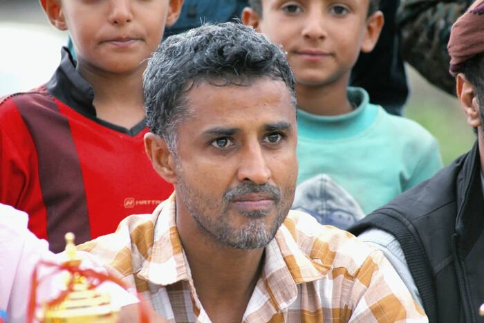 مكتب الشباب بالضالع يورد مخصصات الأندية للنصف الثاني من العام 2022 إلى حساباتها