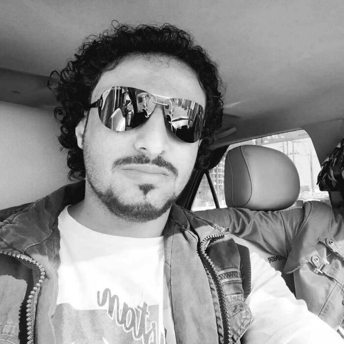 برقية تعزية ومواساة
