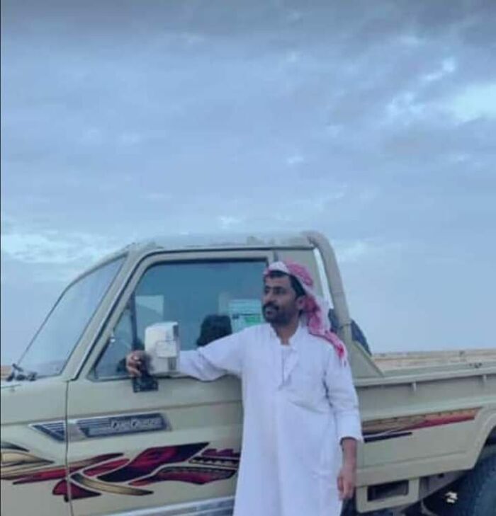 جرائم حوثية بمباركة أممية.. وفاة مختطف من أبناء الجوف تحت التعذيب في سجون المليشيا بصنعاء