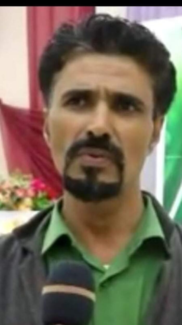 مستشار رئاسة الجمهورية لهطل يدعو للوحدة والتعاون وتجاوز الخلافات والعمل من أجل مستقبل مشرق لأبين