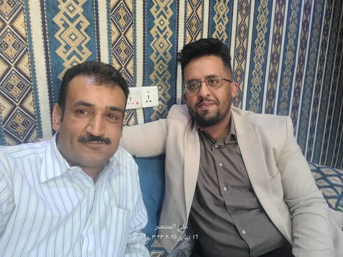 تهانينا