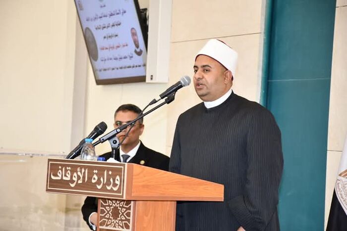 قف أيها العقل عند منتهاك