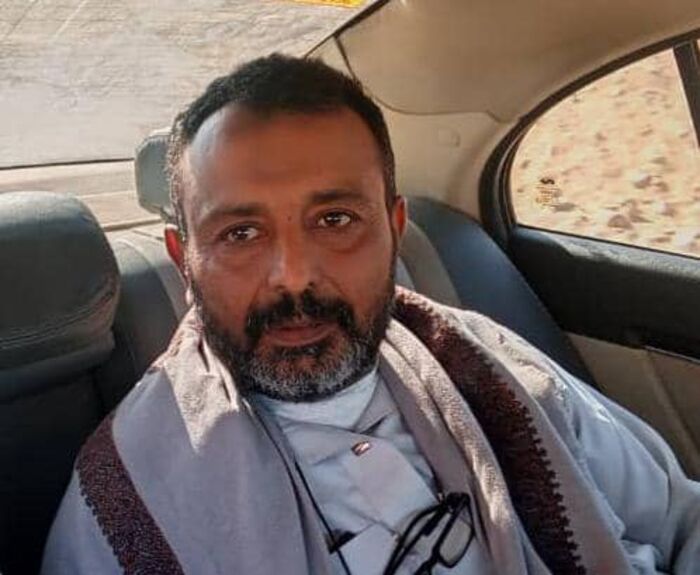 مأرب: قطاع السياحة يترنح تحت وطأة رسوم الكهرباء الباهظة