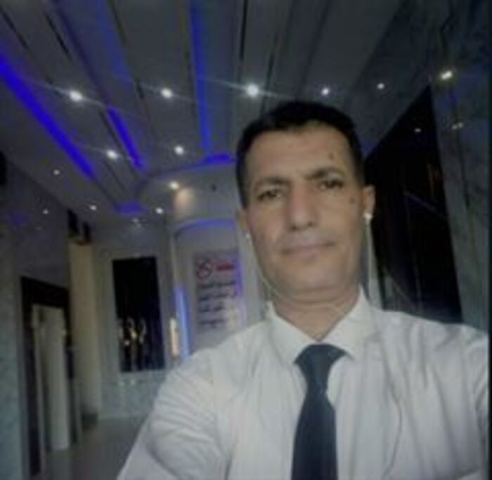 في شهر واحد فقط.. تصحيح مالي وإداري شامل يقوده وزير الدفاع رغم حملات التضليل