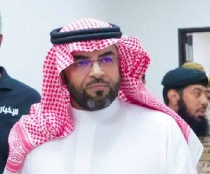 استنفار واسع في مأرب مع مباشرة لجنة البصمة السعودية أعمالها لتحديث بيانات الجيش الوطني وكشف الاختلالات