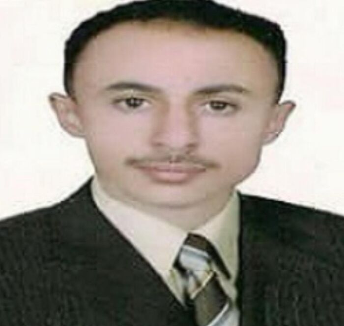انتفاضة مسلحة داخل مناطق سيطرة الحوثي