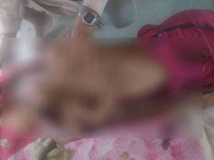 وفاة طفل في سد مائي أثناء محاولته سقي الأغنام