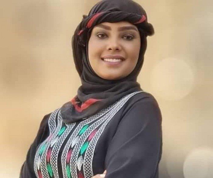 منظمة ميون تدين أحكاما بسجن 4 يمنيات في صنعاء