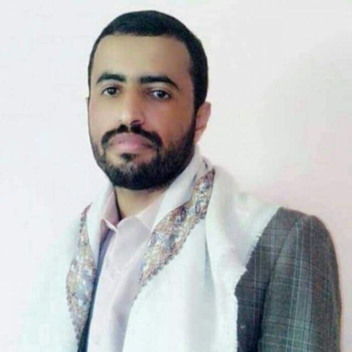 بعد عامان من التعذيب بسجون الحوثي.. وفاة الأسير "جهاد مكابر" في صنعاء