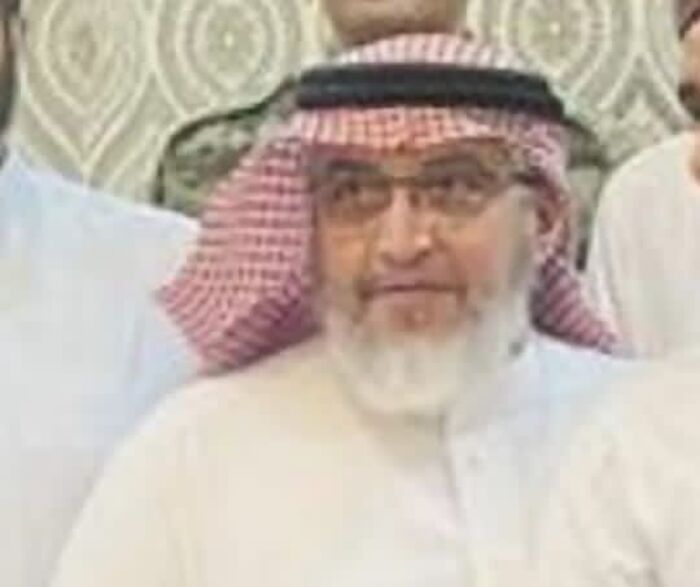 الضلال الذي يمنح الإخوان التزكية: العميد عبدالله اليوسف نموذجا