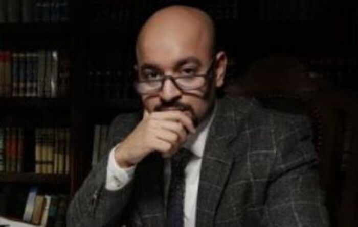 قانوني: تعديل قانون الاجراءات الجنائية حماية للأبرياء وترسيخ لمبادئ حقوق الانسان