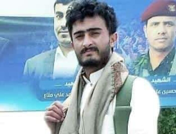 مقتل وإصابة شخصين برصاص مسلحين قبليين في صنعاء
