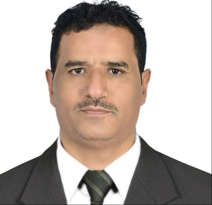 العرق دساس اكذوبة ام حقيقة