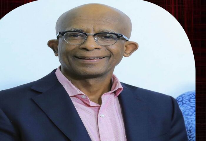 إنجازٌ يمنيٌّ استثنائيٌّ: "بارقة أمل" لعادل بن هرهرة تُحقّق مراكز متقدمة على أمازون كندا!