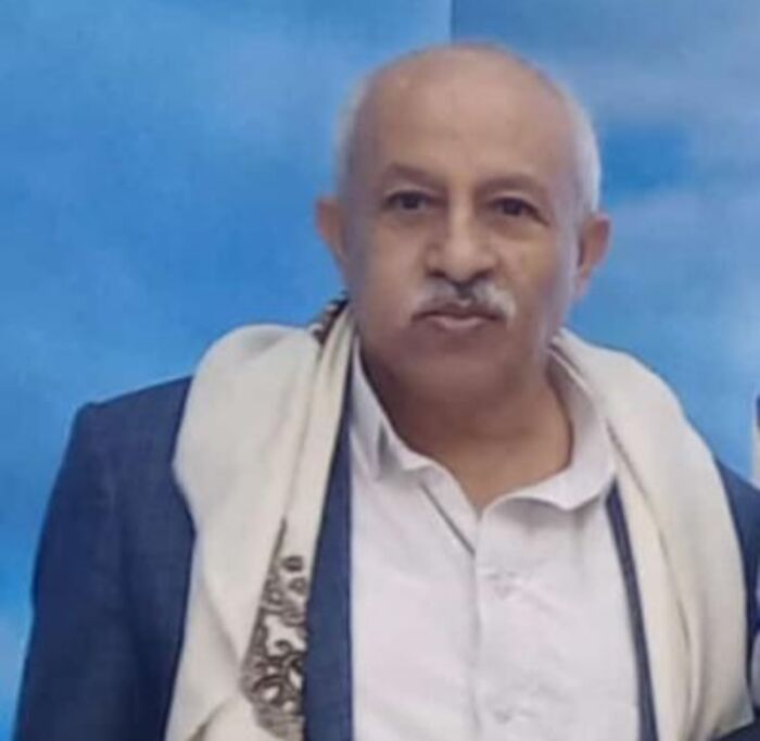 مليشيا الحوثي تواصل اختطاف رجل أعمال لإجباره على التنازل عن أملاكه