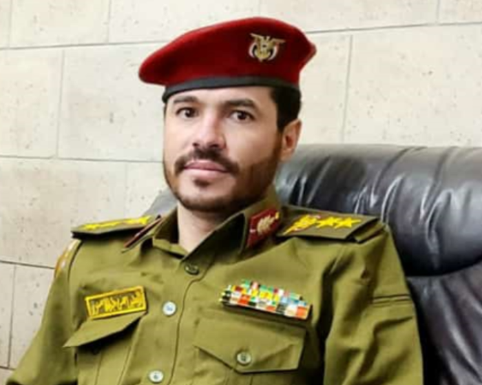 مصرع قيادي حوثي بارز بغارة أمريكية في العراق