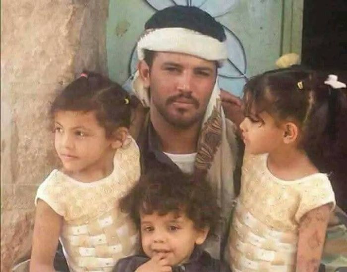 مقتل مختطف تحت التعذيب في سجون الحوثي
