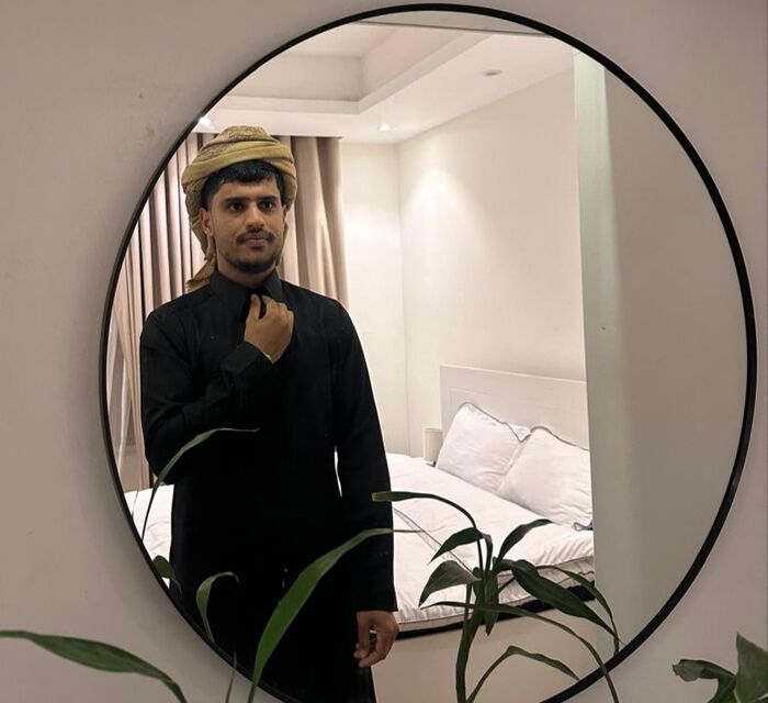 الف مبروك بشار