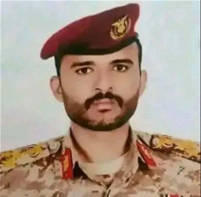 مصرع قيادي أمني بارز تابع للحوثيين في كمين مسلح بالجوف