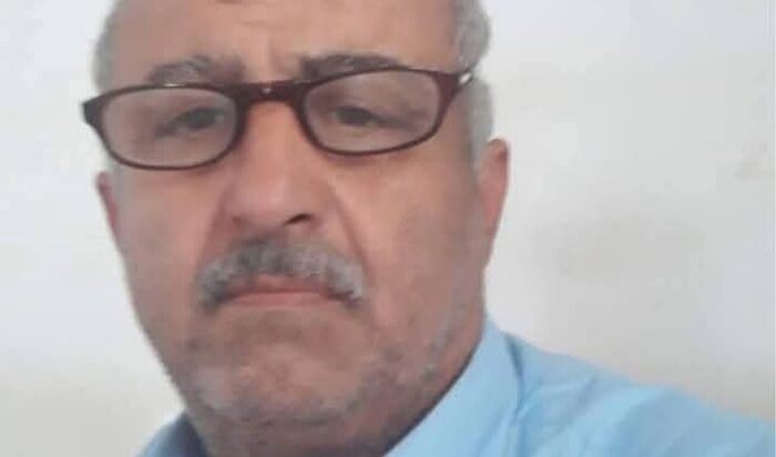 ريمة.. أب يقتل ثلاثة من أطفاله وينجو الرابع بأعجوبة