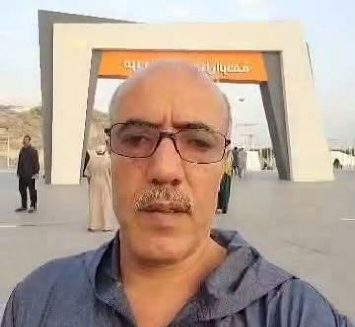 مليشيا الحوثي تواصل احتجاز إعلامي في إب