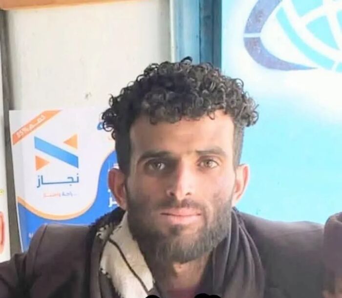 مقتل شاب تحت التعذيب في إب يعيد إلى الأذهان قضية عبد الله الأغبري