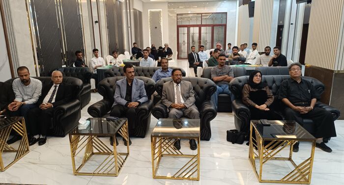 بتمويل من مجلس الترويج.. المكلا تستعد لموسم البلدة بتدريب نوعي يعزز جودة الخدمات السياحية (صور)