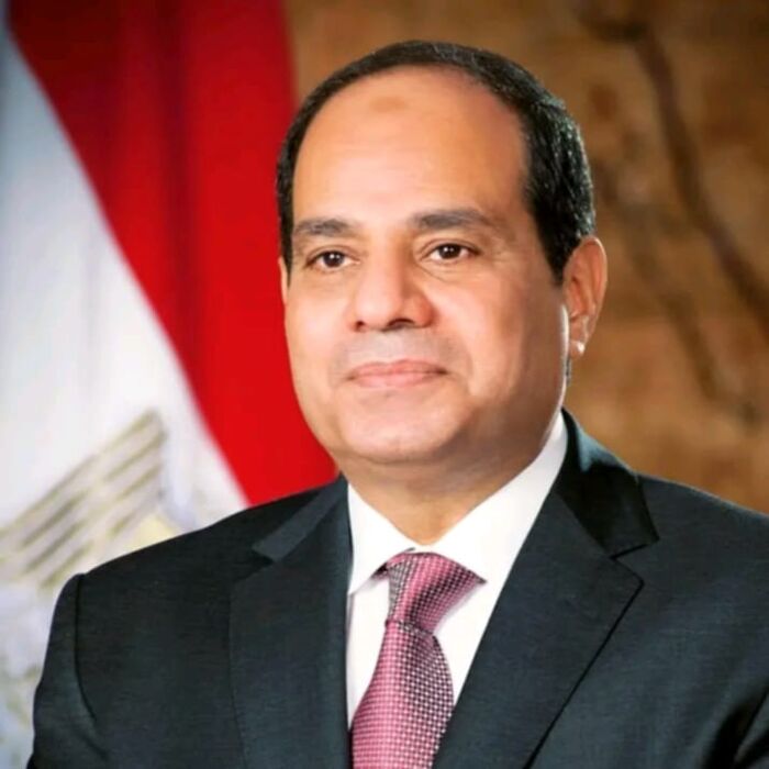 اليمنيون يناشدون الرئيس السيسي والحكومة المصرية بهذا الأمر الخطير