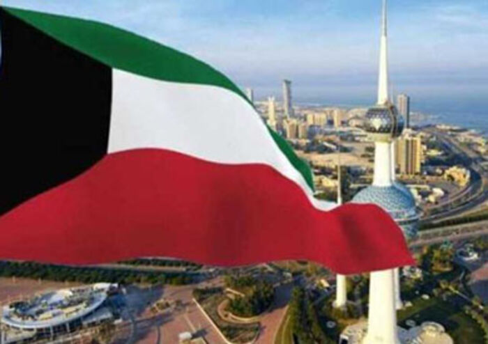 الكويت تطالب بالتحرك لوقف اعتداءات الحوثيين المزعزعة لاستقرار المنطقة