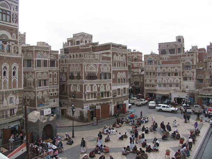 #الحوثيون يقرّون إجراء إنتخابات للمقاعد الشاغرة في مجلس النواب