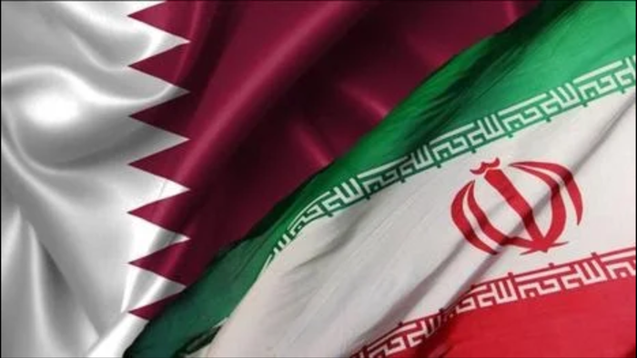 اليمن تسلم قطر نسخا من تقرير دولي تضمن الدعم الايراني للحوثيين