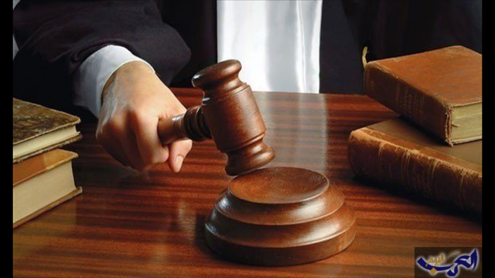 عدن: الحكم باعدام 6 متهمين بقتل مطيع باراس