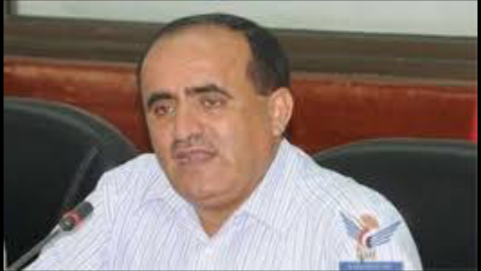 #الكحلاني وإخوانه