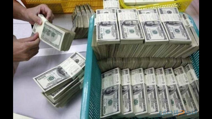 مصرفيون | حملة #الحوثيين لاستهداف القطاع المصرفي بصنعاء تزداد ضراوة