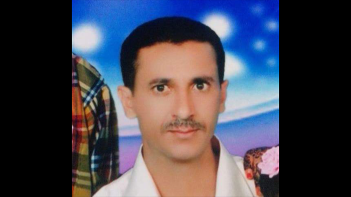 #الضالع | الصيادي ناطقا رسميا للواء 30 مدرع