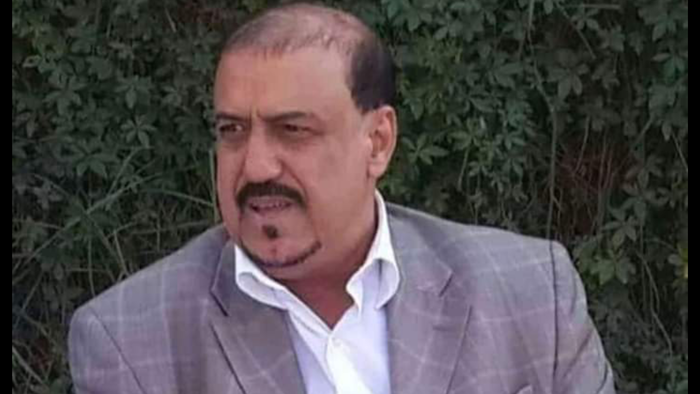 رئيس مجلس النواب | وجهنا الحكومة بحل مشكلة الجوازات في أسرع وقت