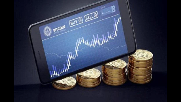العامري | الريال الإلكتروني بين التحليل الإيجابي والسلبي في #اليمن
