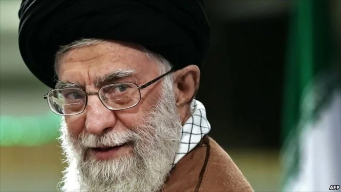 ثروة المرشد الإيراني | رقم يفوق الخيال .. تفاصيل