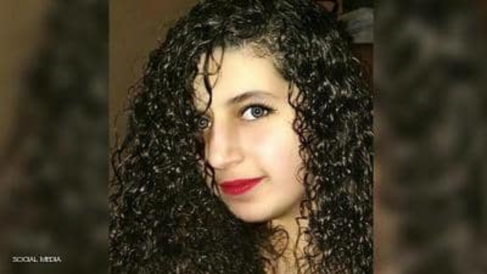 جديد تفاصيل مقتل المصرية #مريم في #بريطانيا