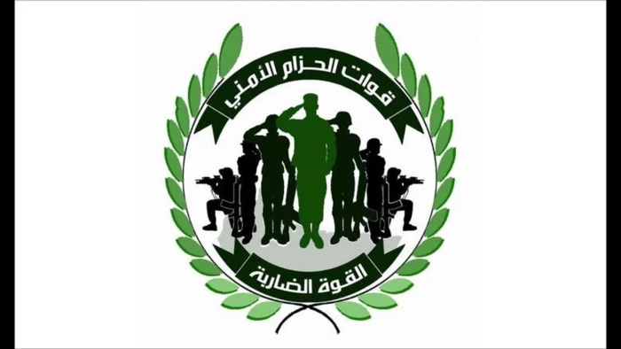 الحزام الأمني ينفي تهجيره للشماليين وينشر أرقام هواتف العمليات للابلاغ