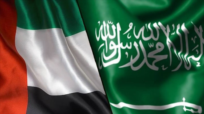 #السعودية و #الإمارات يوجهان رسالة الى مجلس الامن.. هذه هي الاطراف المتورطة بالتفجير