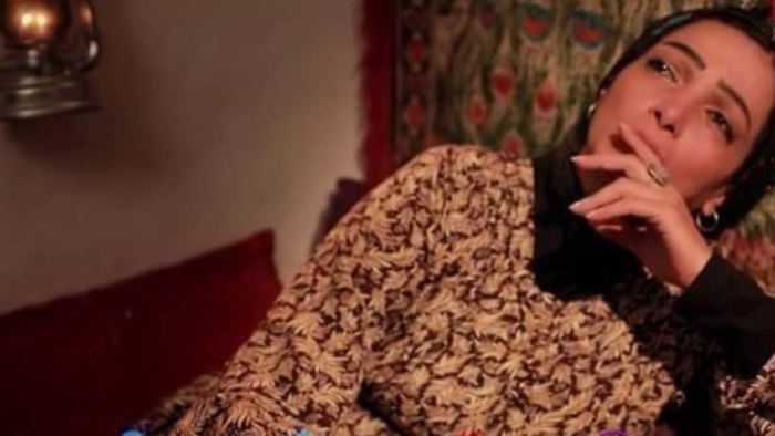 خليل القاهري يرد على منتقدي مسلسل " #غربة_البن " .. المقال كاملا..